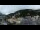 Webcam in St. Moritz, 4.8 km