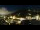 Webcam in St. Moritz, 2.3 km