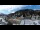Webcam in St. Moritz, 5 km entfernt