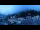 Webcam in St. Moritz, 1.9 mi away