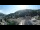 Webcam in St. Moritz, 2.3 km