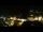 Webcam in St. Moritz, 1.9 mi away
