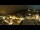 Webcam in St. Moritz, 15 km