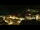 Webcam in St. Moritz, 1.9 mi away