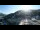 Webcam in St. Moritz, 4.8 km