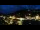 Webcam in St. Moritz, 0 km