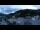 Webcam in St. Moritz Moritz, 0 km