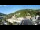 Webcam in St. Moritz Moritz, 0 km