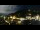 Webcam in St. Moritz, 4.8 km
