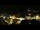 Webcam in St. Moritz, 15 km entfernt