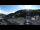 Webcam in St. Moritz, 2.3 km entfernt
