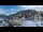 Webcam in St. Moritz, 9.6 km
