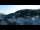 Webcam in St. Moritz, 4.8 km