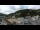 Webcam in St. Moritz, 15 km