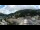 Webcam in St. Moritz, 4 km
