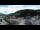Webcam in St. Moritz, 2.6 km