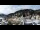 Webcam in St. Moritz, 0.1 mi away