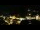 Webcam in St. Moritz Moritz, 2.6 km