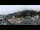 Webcam in St. Moritz, 4.9 km entfernt