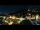 Webcam in St. Moritz, 1.9 mi away