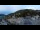 Webcam in St. Moritz, 3.7 mi away