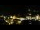 Webcam in St. Moritz, 1 mi away