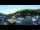 Webcam in St. Moritz, 0 km