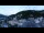 Webcam in St. Moritz, 0 km