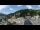 Webcam in St. Moritz, 1.6 mi away