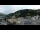 Webcam in St. Moritz, 1.9 mi away