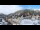 Webcam in St. Moritz, 0 km entfernt