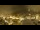 Webcam in St. Moritz, 0.1 mi away