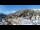 Webcam in St. Moritz, 2.3 km entfernt