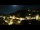 Webcam in St. Moritz, 1.9 mi away
