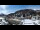 Webcam in St. Moritz, 4 km