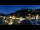 Webcam in St. Moritz, 2.3 km