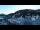 Webcam in St. Moritz, 0 mi away