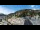Webcam in St. Moritz, 15 km