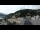 Webcam in St. Moritz, 23.3 km entfernt