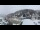 Webcam in St. Moritz, 3.7 mi away