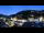 Webcam in St. Moritz, 5.9 km