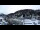 Webcam in St. Moritz, 5 km
