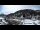Webcam in St. Moritz Moritz, 0 km