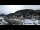 Webcam in St. Moritz Moritz, 0 km