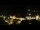 Webcam in St. Moritz, 1.6 mi away