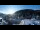 Webcam in St. Moritz, 0 km entfernt