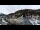 Webcam in St. Moritz, 1.9 mi away