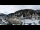 Webcam in St. Moritz, 0.9 mi away