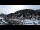 Webcam in St. Moritz, 5 km
