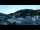 Webcam in St. Moritz, 15 km entfernt